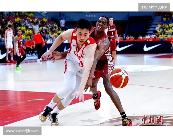 中国男篮三分狂轰15记创亚洲杯纪录 赛前热身成取胜关键秘诀 中国男篮三分狂轰15记创亚洲杯纪录 赛前热身成取胜关键秘诀