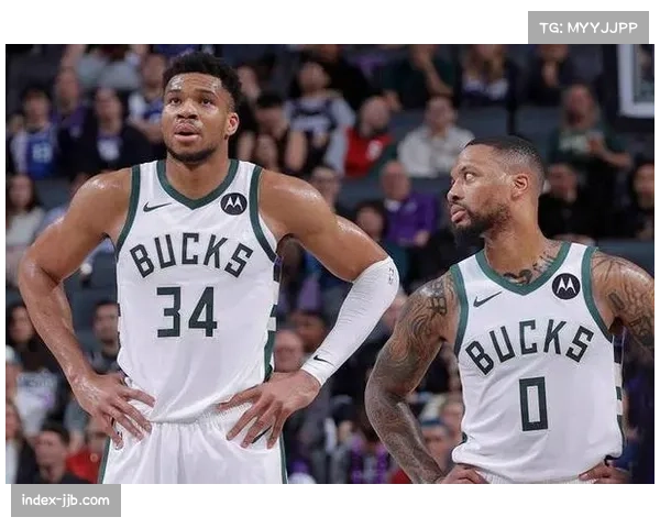 中国篮坛一夜三大惨案广东32分大胜三连胜一队遭50分惨败