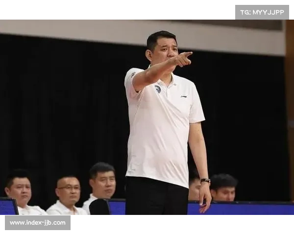 昔日亚洲第一大前锋巩晓彬退役后安置体育局年薪待遇揭秘 昔日亚洲第一大前锋巩晓彬退役后安置体育局年薪待遇揭秘