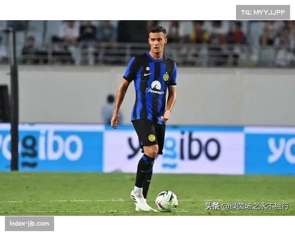 巴尔特拉社交媒体热情喊话苏亚雷斯加盟皇家贝蒂斯共创绿茵新传奇