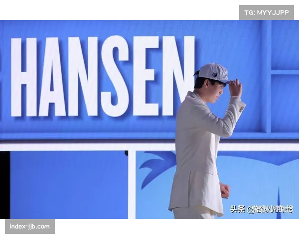 杨瀚森未来寄望：斯普利特期盼其耐心打磨，篮球之路需长远规划