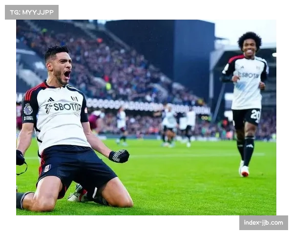 英超球队减少中场传导 通过边路推进比例明显增加