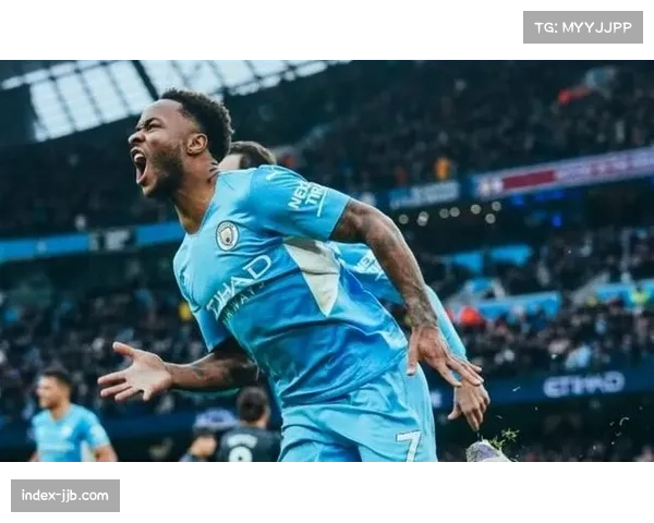 曼城补时阶段绝杀利兹联 积分紧咬榜首延续争冠悬念