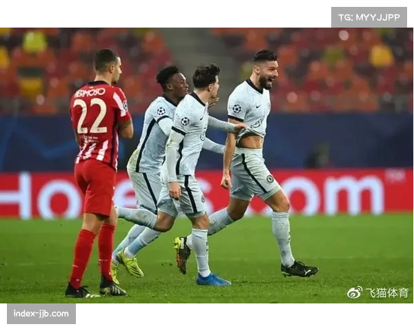 攻防转换速度加快致失误增多 欧冠数据趋势强调节奏控制