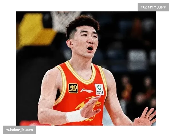 广厦男篮防守效率101.4联盟第一，孙铭徽缺阵影响有限