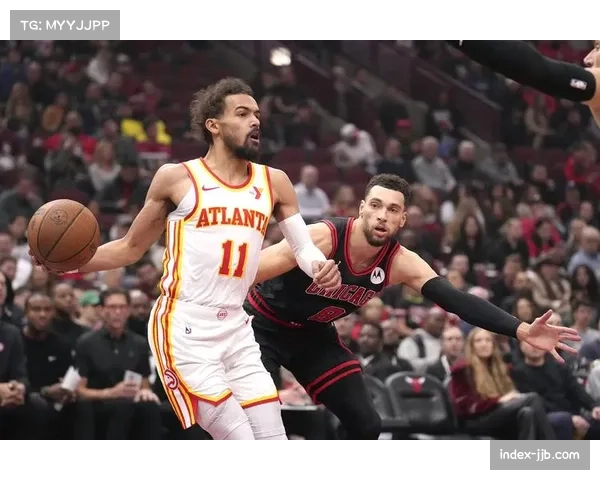 开拓者三分球38投16中 外线火力成为大胜重要支撑