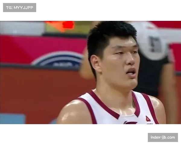 广州对阵青岛生死战：威金顿攻坚能力与霍勒迪外线火力